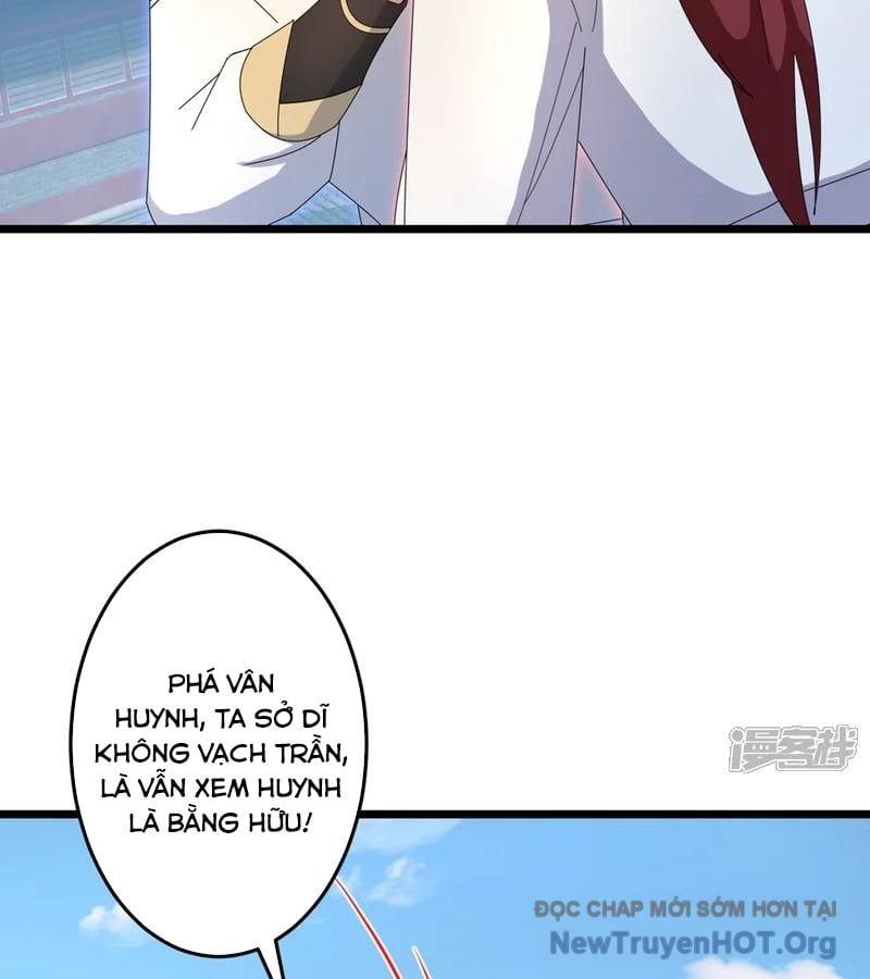 đọc truyện Nghịch Thiên Tà Thần Chương 747 ảnh 51 tại Thiên Thai Truyện