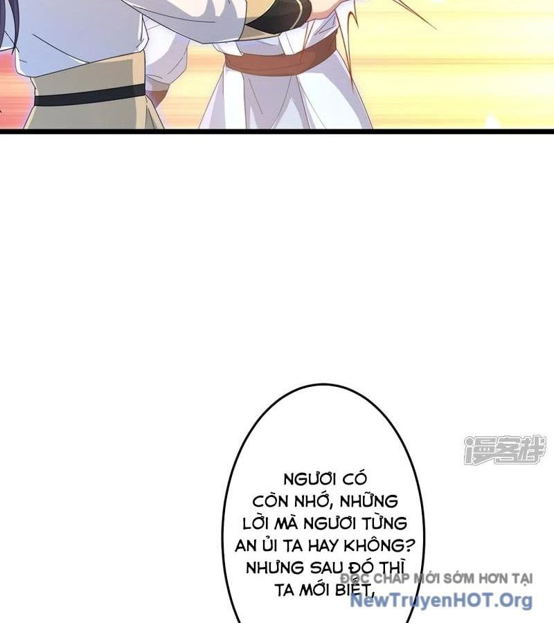 đọc truyện Nghịch Thiên Tà Thần Chương 747 ảnh 54 tại Thiên Thai Truyện