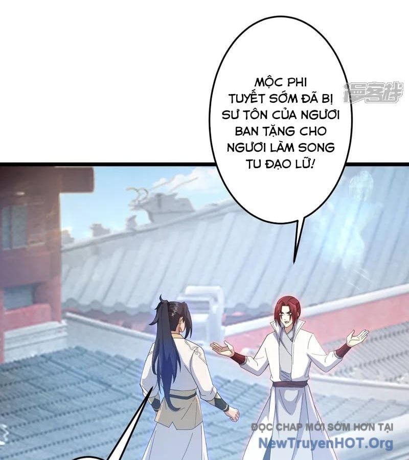 đọc truyện Nghịch Thiên Tà Thần Chương 747 ảnh 56 tại Thiên Thai Truyện