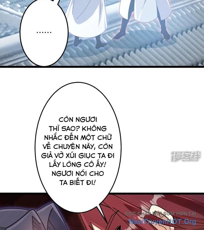 đọc truyện Nghịch Thiên Tà Thần Chương 747 ảnh 57 tại Thiên Thai Truyện