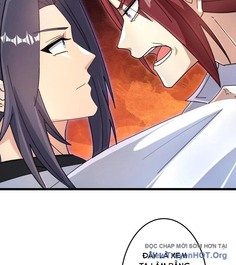 đọc truyện Nghịch Thiên Tà Thần Chương 747 ảnh 58 tại Thiên Thai Truyện