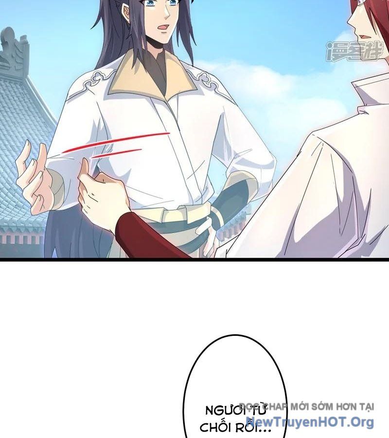 đọc truyện Nghịch Thiên Tà Thần Chương 747 ảnh 62 tại Thiên Thai Truyện