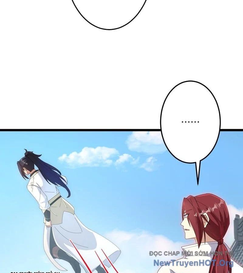 đọc truyện Nghịch Thiên Tà Thần Chương 747 ảnh 64 tại Thiên Thai Truyện