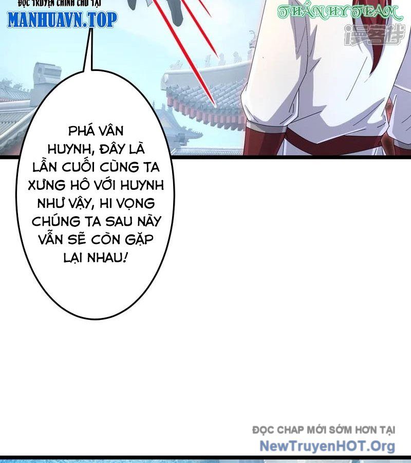 đọc truyện Nghịch Thiên Tà Thần Chương 747 ảnh 65 tại Thiên Thai Truyện