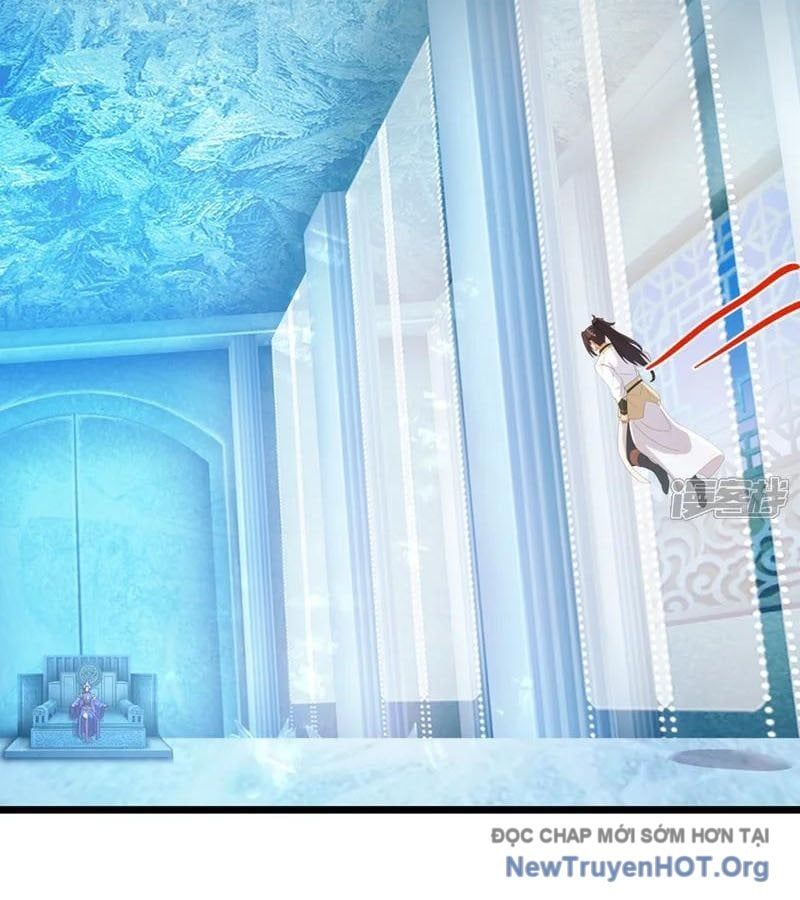 đọc truyện Nghịch Thiên Tà Thần Chương 747 ảnh 66 tại Thiên Thai Truyện