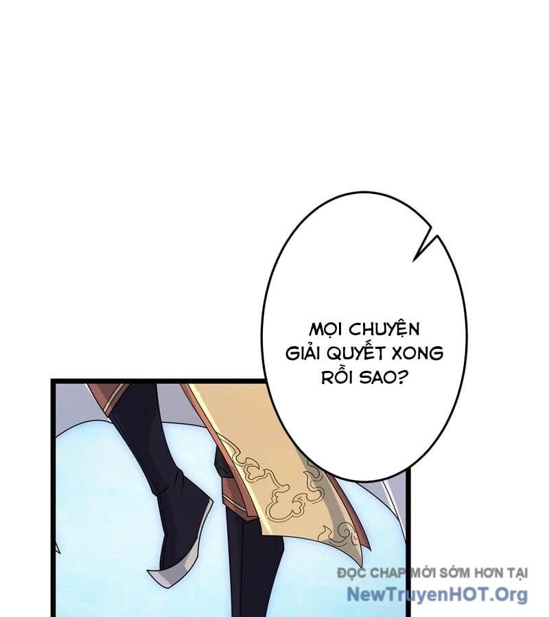 đọc truyện Nghịch Thiên Tà Thần Chương 747 ảnh 67 tại Thiên Thai Truyện