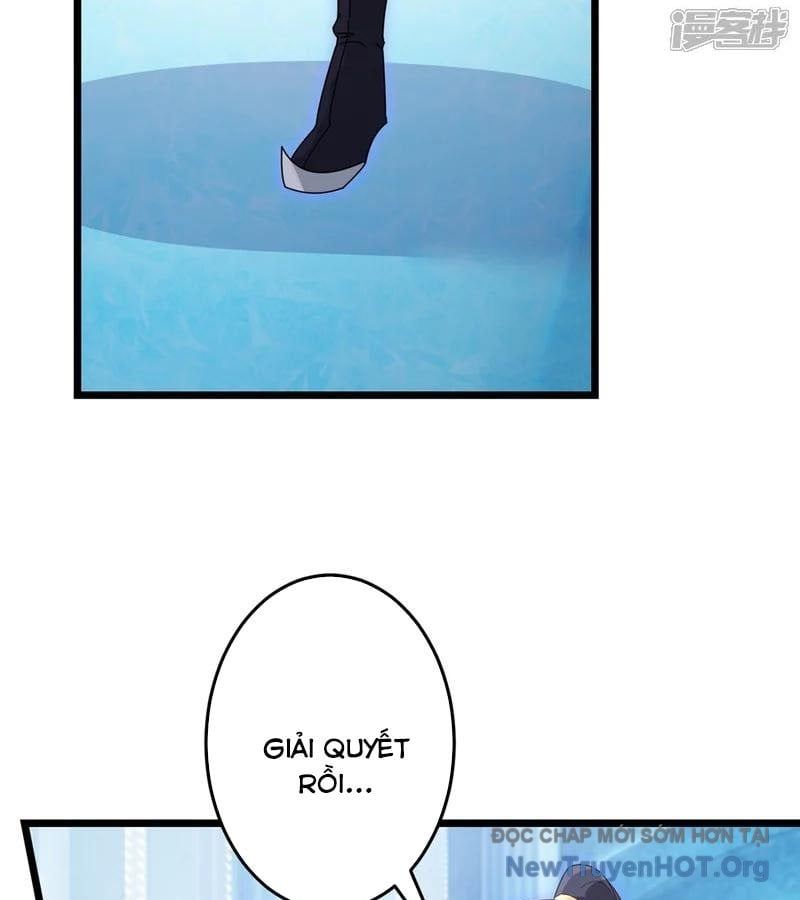 đọc truyện Nghịch Thiên Tà Thần Chương 747 ảnh 68 tại Thiên Thai Truyện