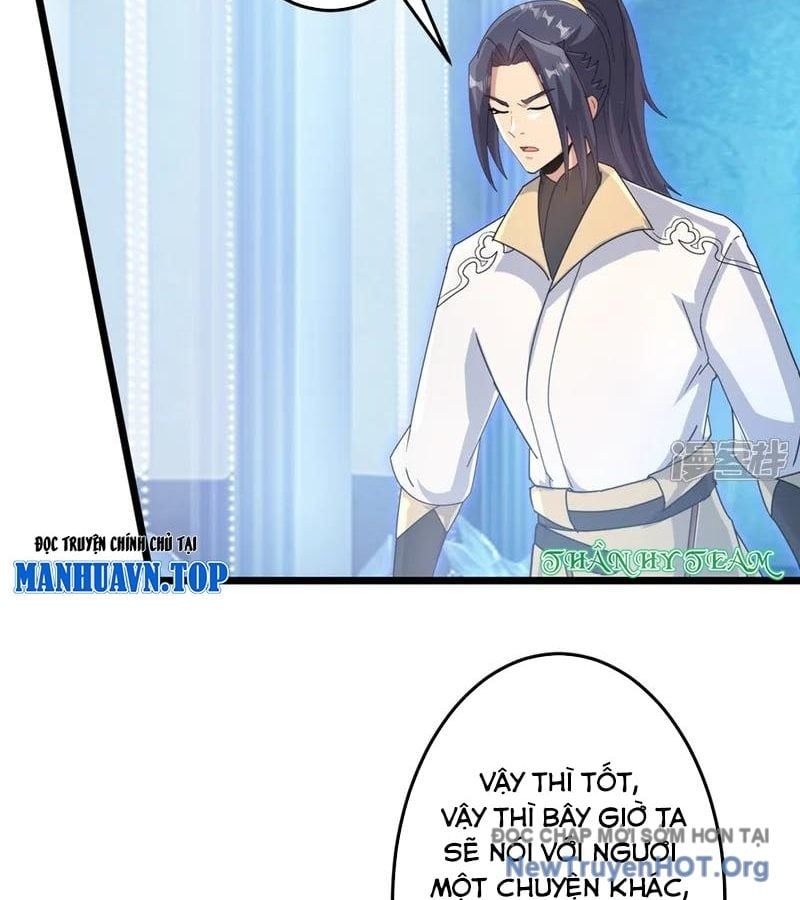 đọc truyện Nghịch Thiên Tà Thần Chương 747 ảnh 69 tại Thiên Thai Truyện