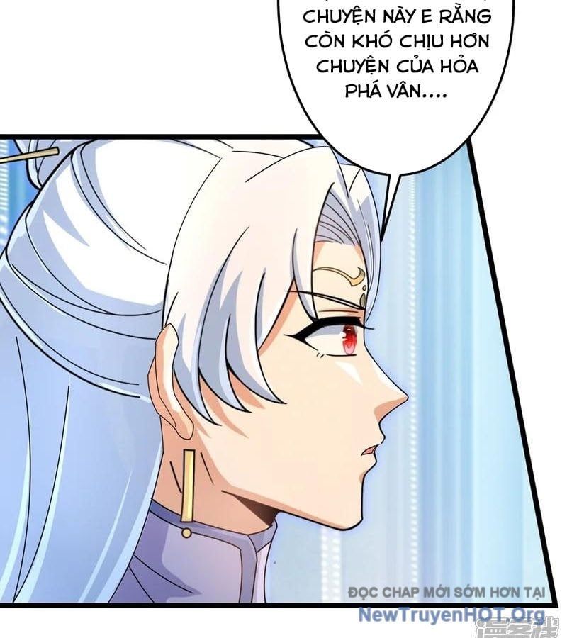 đọc truyện Nghịch Thiên Tà Thần Chương 747 ảnh 70 tại Thiên Thai Truyện