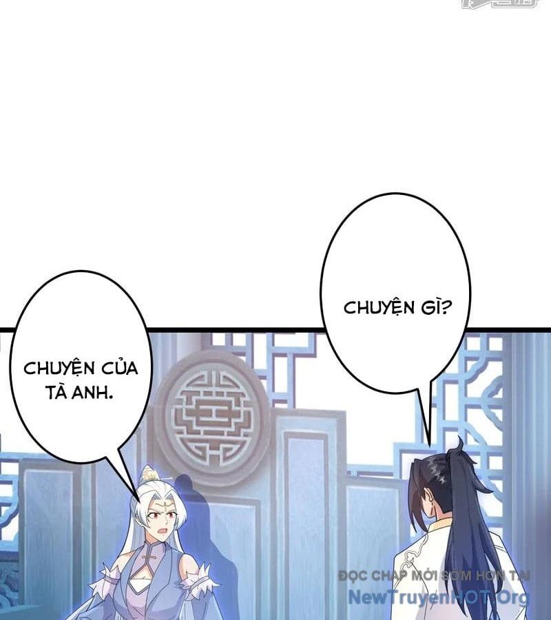 đọc truyện Nghịch Thiên Tà Thần Chương 747 ảnh 71 tại Thiên Thai Truyện