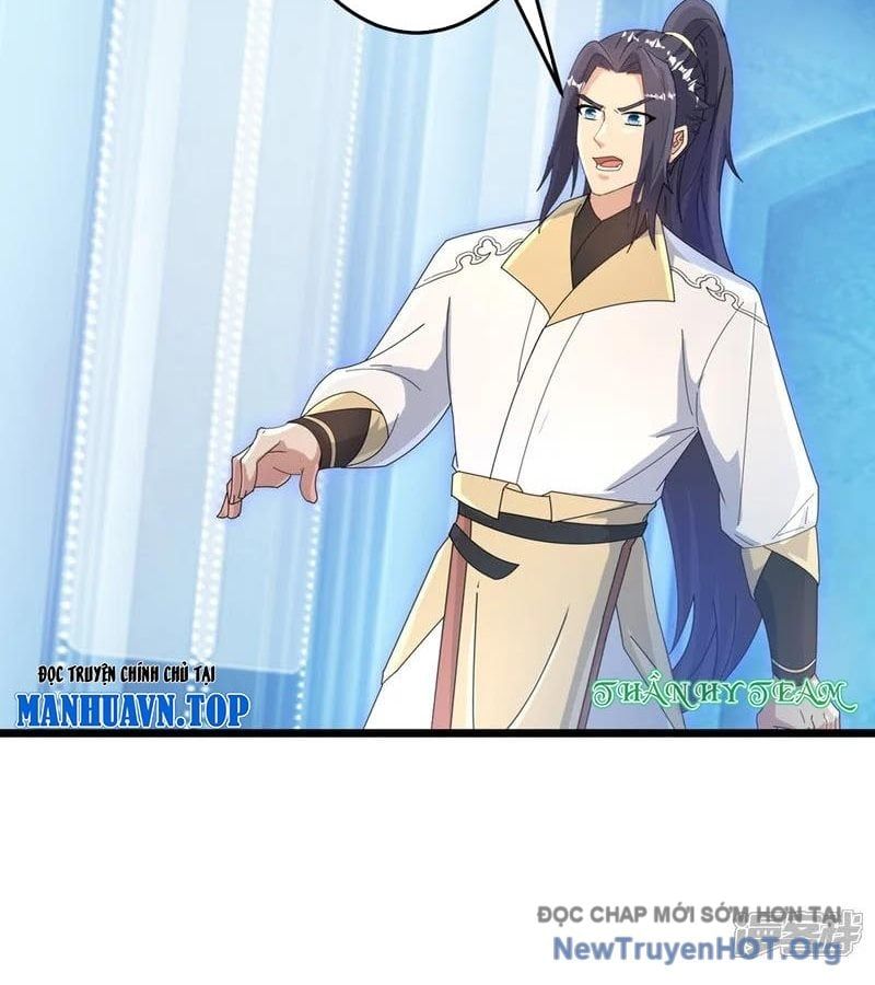 đọc truyện Nghịch Thiên Tà Thần Chương 747 ảnh 73 tại Thiên Thai Truyện