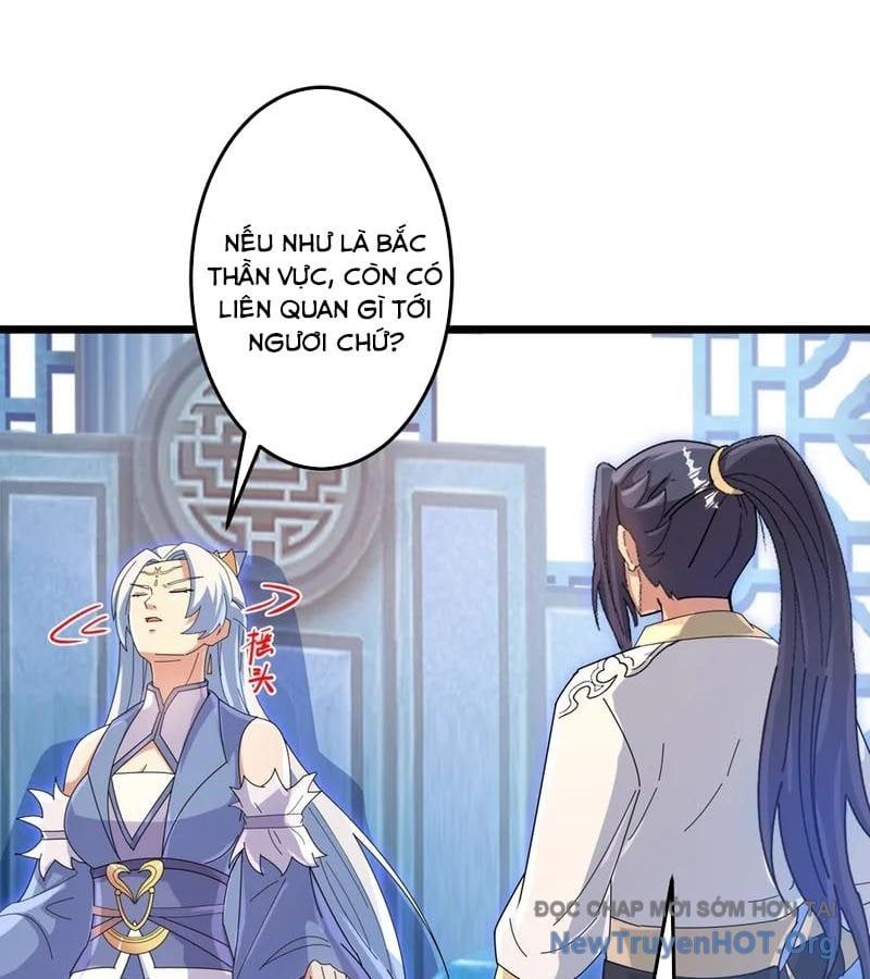 đọc truyện Nghịch Thiên Tà Thần Chương 747 ảnh 74 tại Thiên Thai Truyện