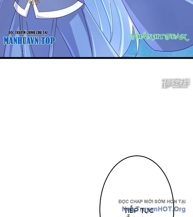 đọc truyện Nghịch Thiên Tà Thần Chương 747 ảnh 78 tại Thiên Thai Truyện