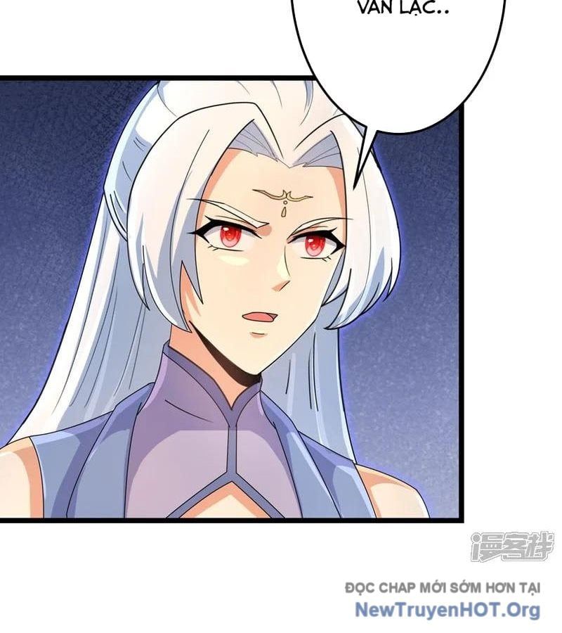 đọc truyện Nghịch Thiên Tà Thần Chương 747 ảnh 79 tại Thiên Thai Truyện