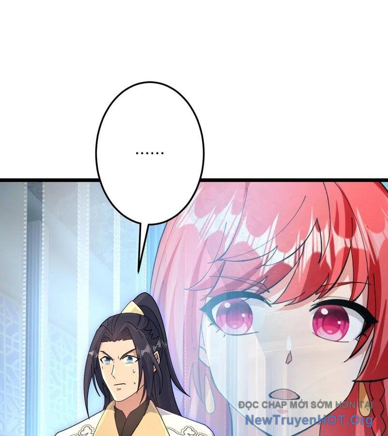 đọc truyện Nghịch Thiên Tà Thần Chương 747 ảnh 80 tại Thiên Thai Truyện