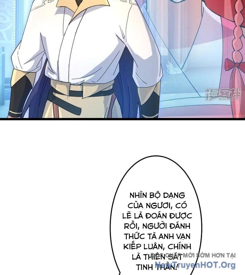 đọc truyện Nghịch Thiên Tà Thần Chương 747 ảnh 81 tại Thiên Thai Truyện