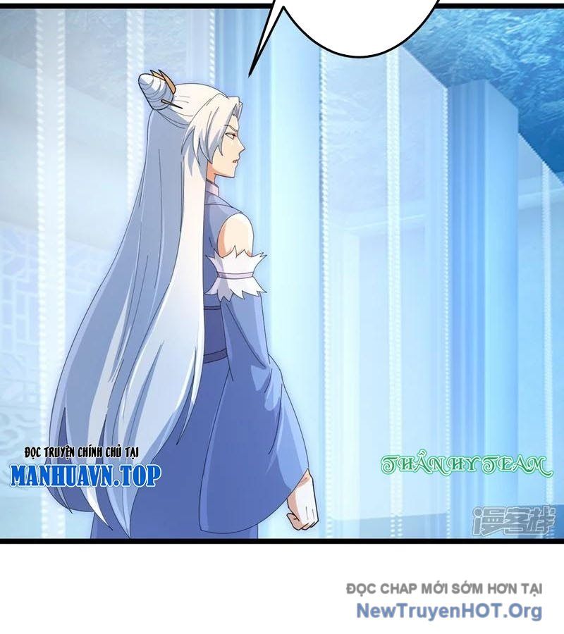 đọc truyện Nghịch Thiên Tà Thần Chương 747 ảnh 82 tại Thiên Thai Truyện