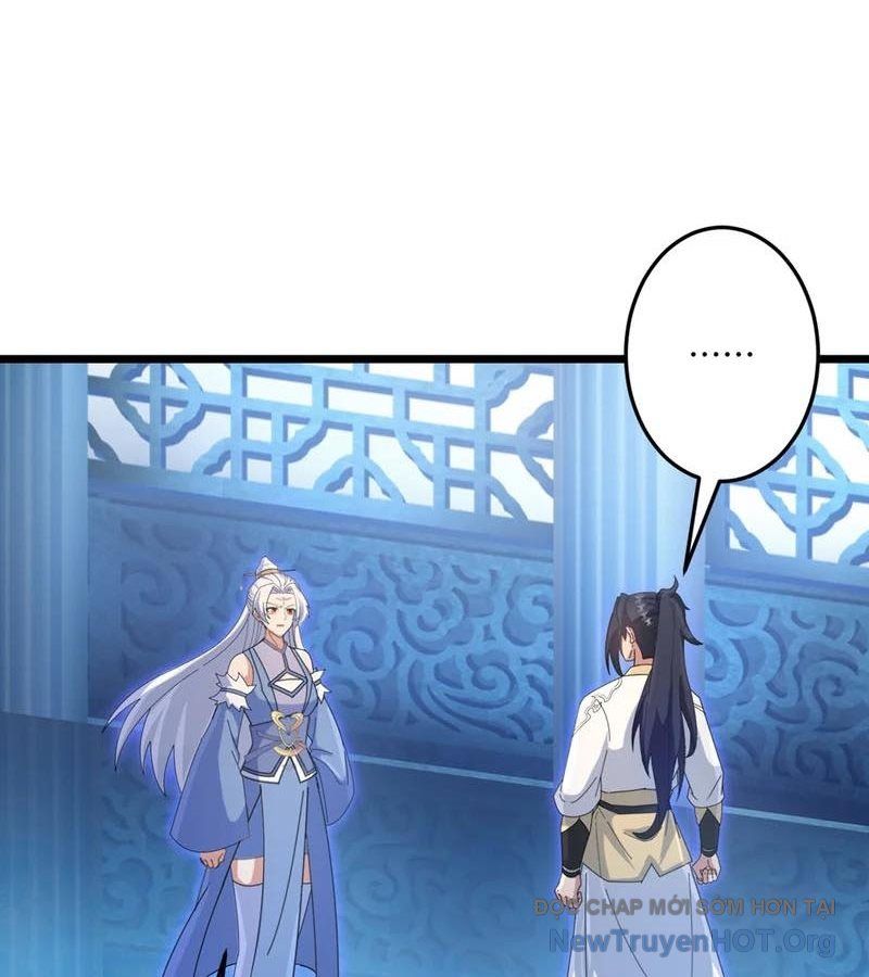 đọc truyện Nghịch Thiên Tà Thần Chương 747 ảnh 83 tại Thiên Thai Truyện