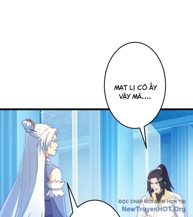 đọc truyện Nghịch Thiên Tà Thần Chương 747 ảnh 86 tại Thiên Thai Truyện