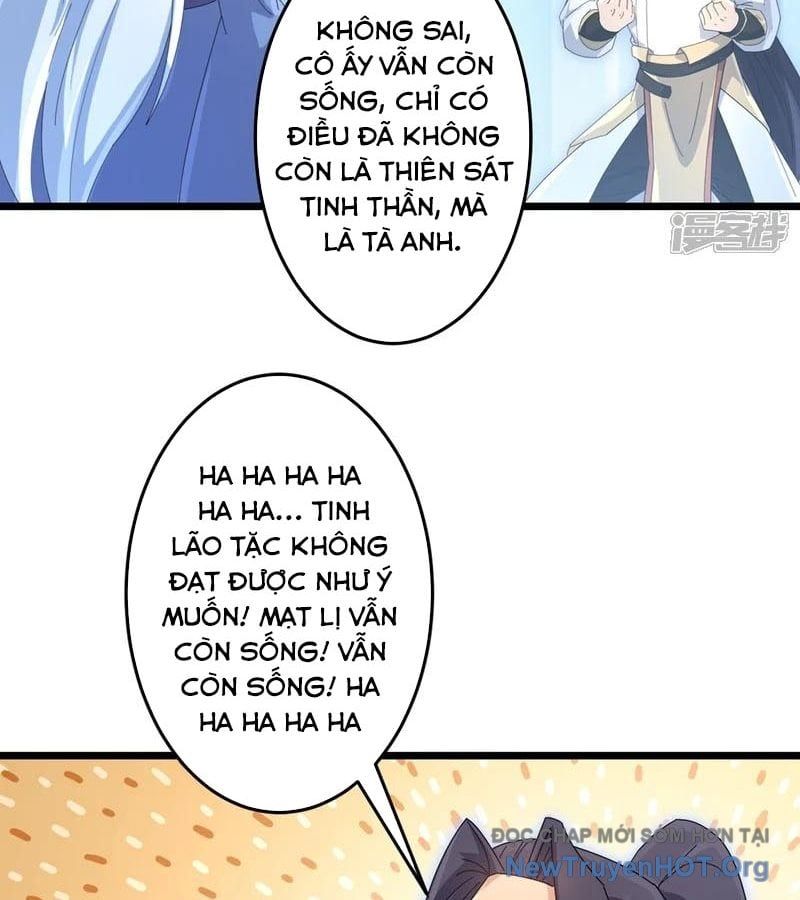 đọc truyện Nghịch Thiên Tà Thần Chương 747 ảnh 87 tại Thiên Thai Truyện