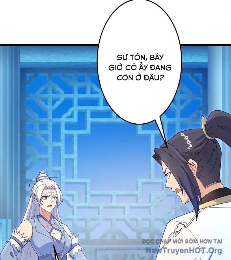 đọc truyện Nghịch Thiên Tà Thần Chương 747 ảnh 89 tại Thiên Thai Truyện