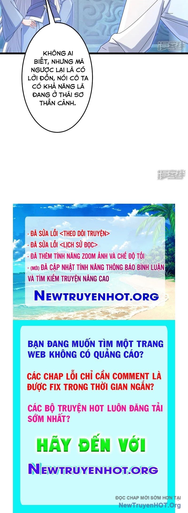 đọc truyện Nghịch Thiên Tà Thần Chương 747 ảnh 90 tại Thiên Thai Truyện
