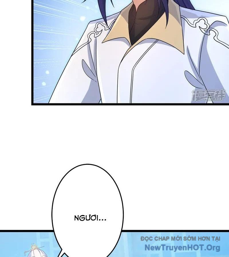 đọc truyện Nghịch Thiên Tà Thần Chương 748 ảnh 18 tại Thiên Thai Truyện