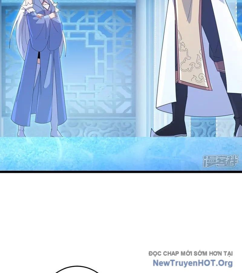 đọc truyện Nghịch Thiên Tà Thần Chương 748 ảnh 23 tại Thiên Thai Truyện