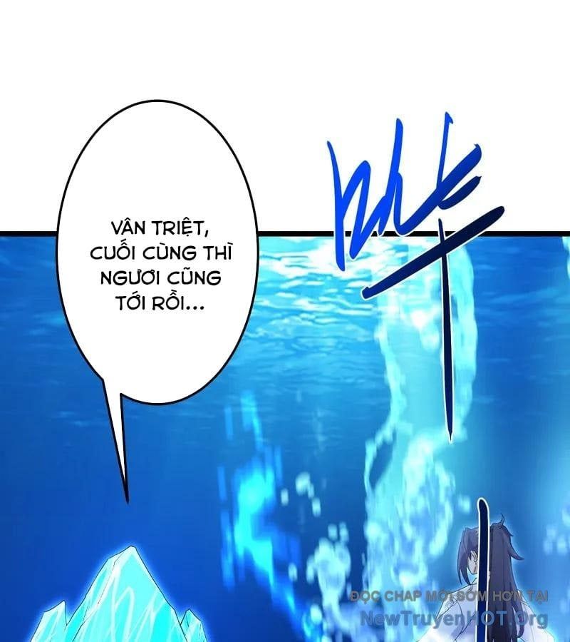 đọc truyện Nghịch Thiên Tà Thần Chương 748 ảnh 29 tại Thiên Thai Truyện