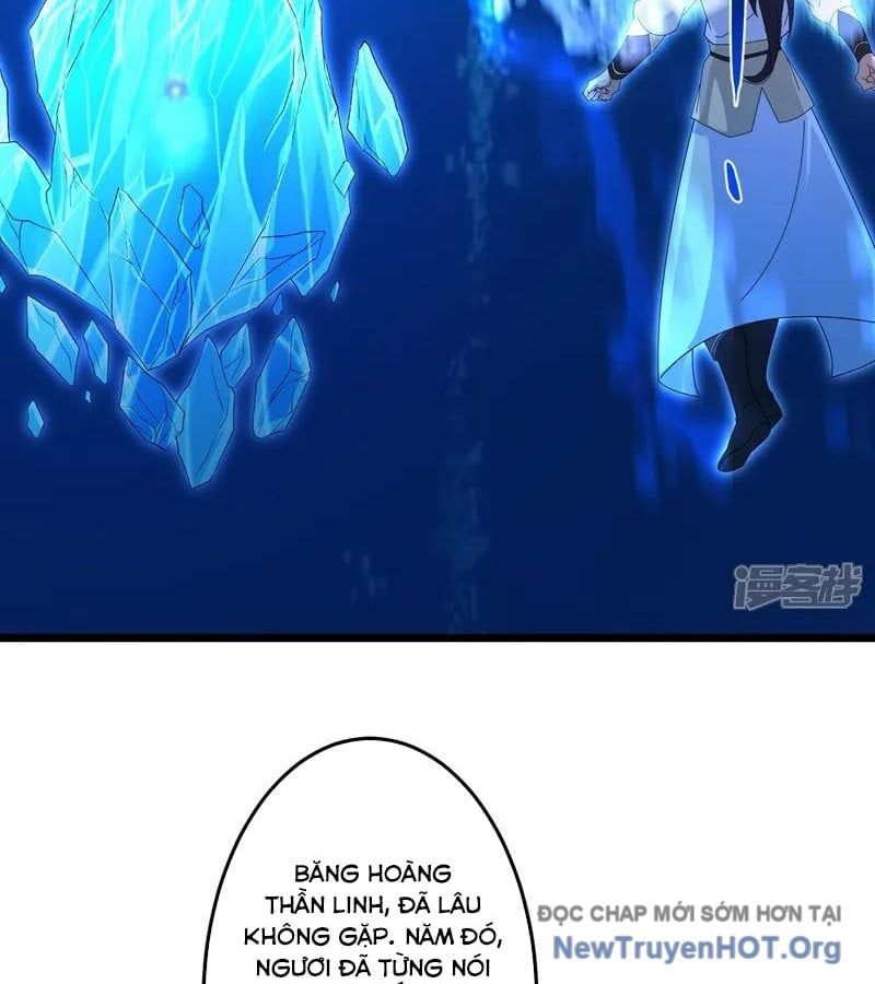 đọc truyện Nghịch Thiên Tà Thần Chương 748 ảnh 30 tại Thiên Thai Truyện