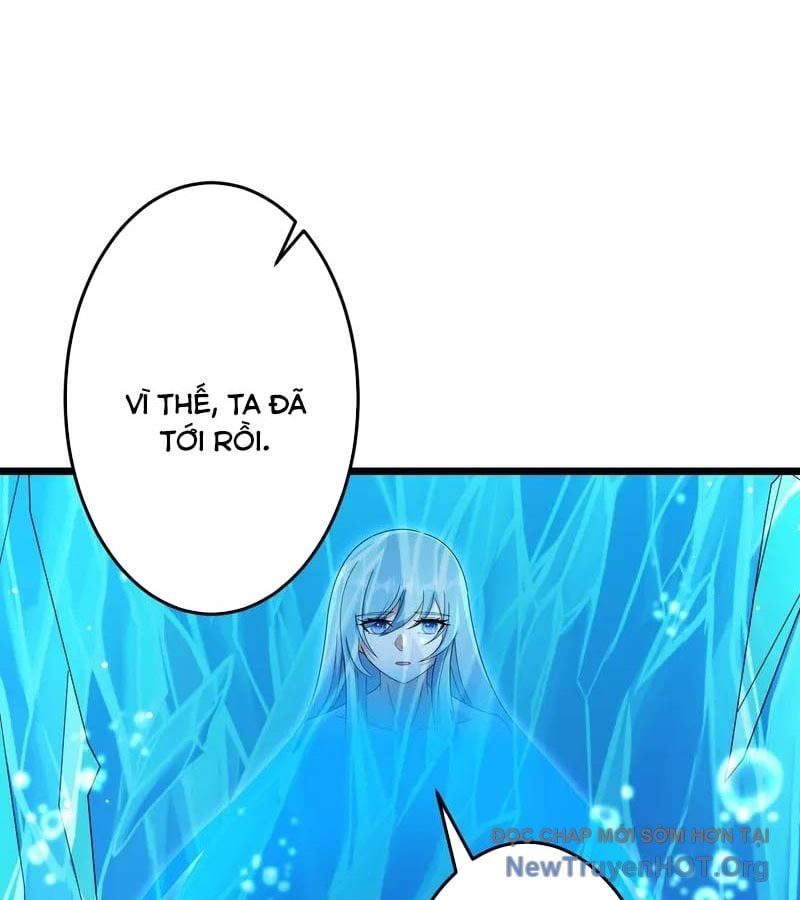 đọc truyện Nghịch Thiên Tà Thần Chương 748 ảnh 32 tại Thiên Thai Truyện