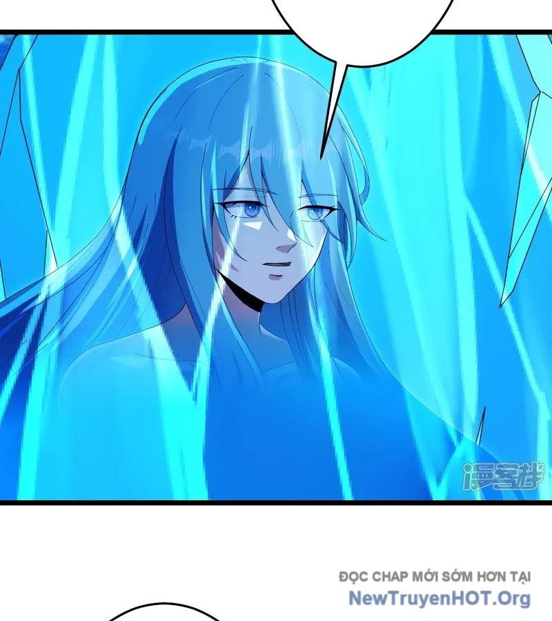 đọc truyện Nghịch Thiên Tà Thần Chương 748 ảnh 35 tại Thiên Thai Truyện