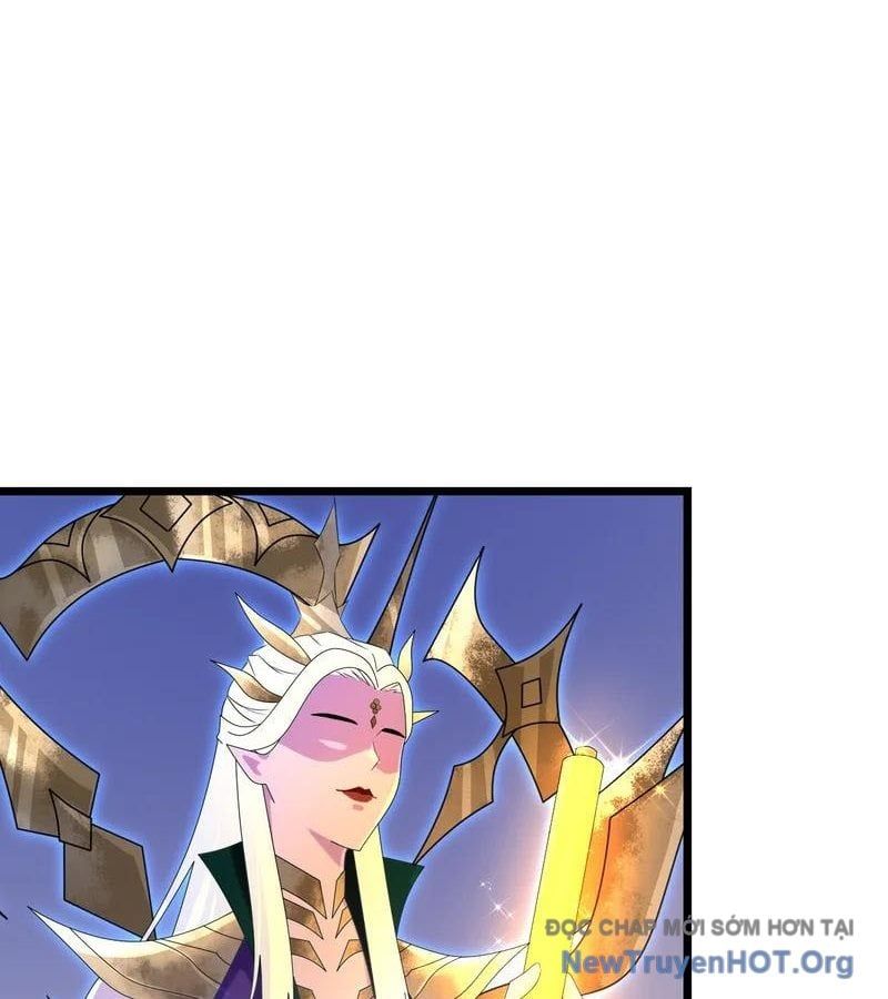 đọc truyện Nghịch Thiên Tà Thần Chương 748 ảnh 38 tại Thiên Thai Truyện