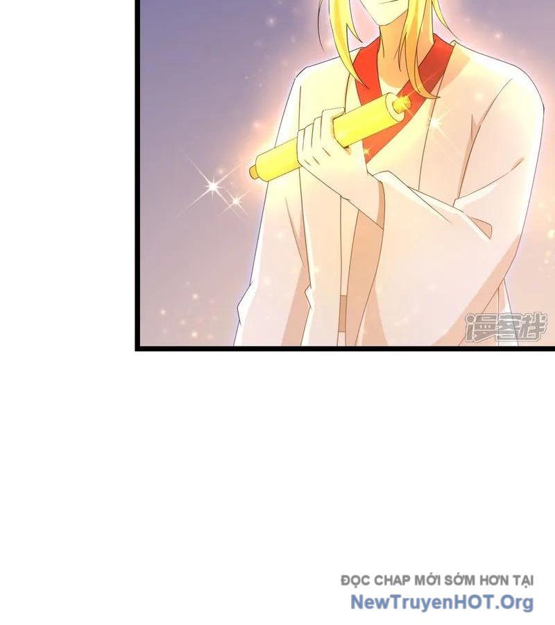 đọc truyện Nghịch Thiên Tà Thần Chương 748 ảnh 40 tại Thiên Thai Truyện