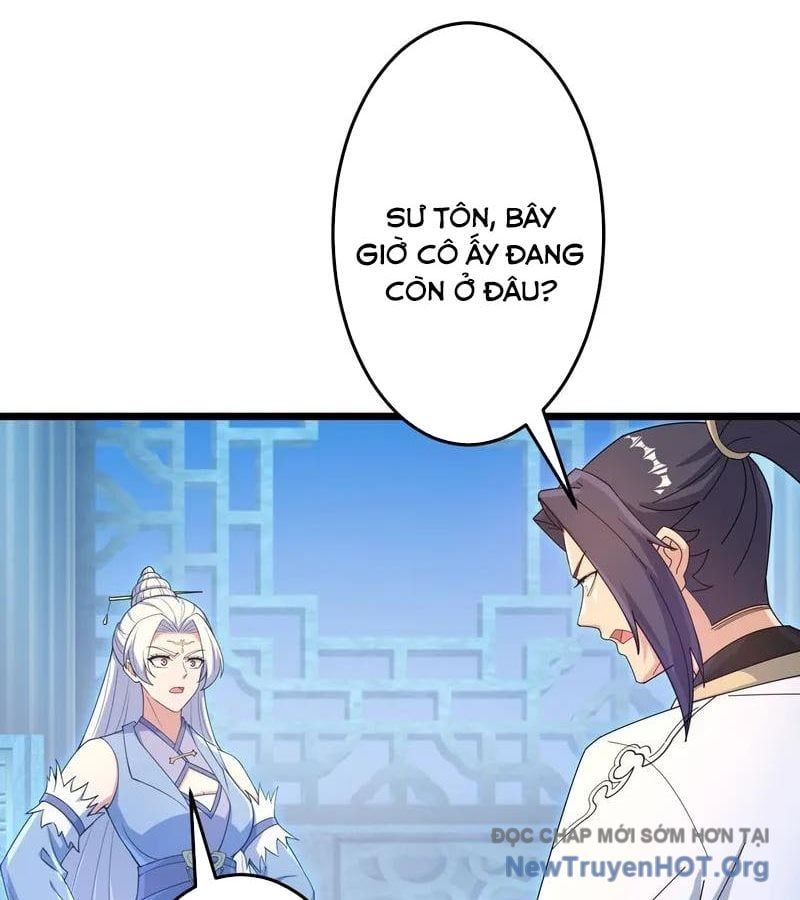 đọc truyện Nghịch Thiên Tà Thần Chương 748 ảnh 6 tại Thiên Thai Truyện