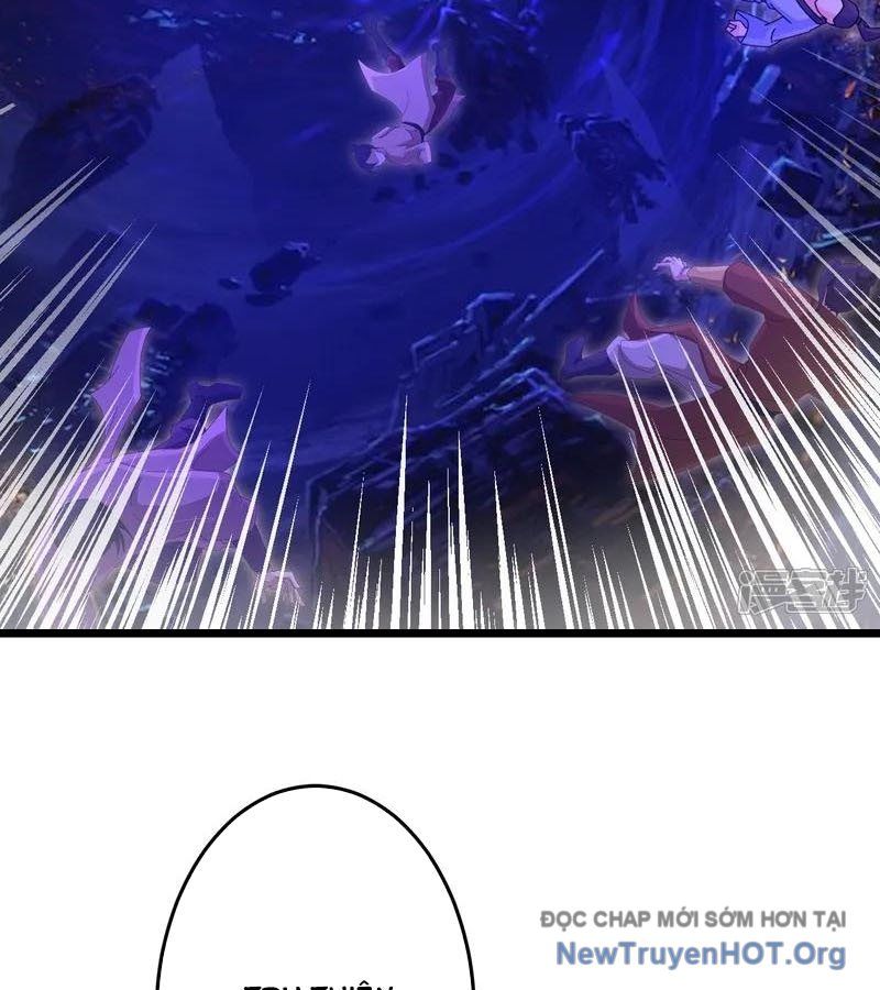 đọc truyện Nghịch Thiên Tà Thần Chương 748 ảnh 45 tại Thiên Thai Truyện