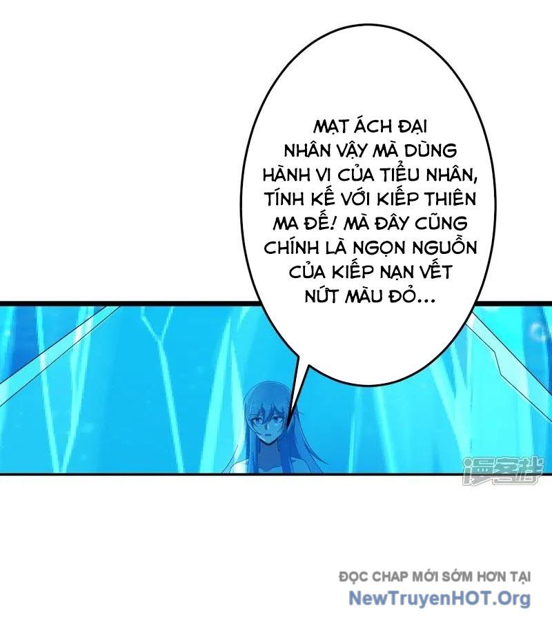 đọc truyện Nghịch Thiên Tà Thần Chương 748 ảnh 47 tại Thiên Thai Truyện