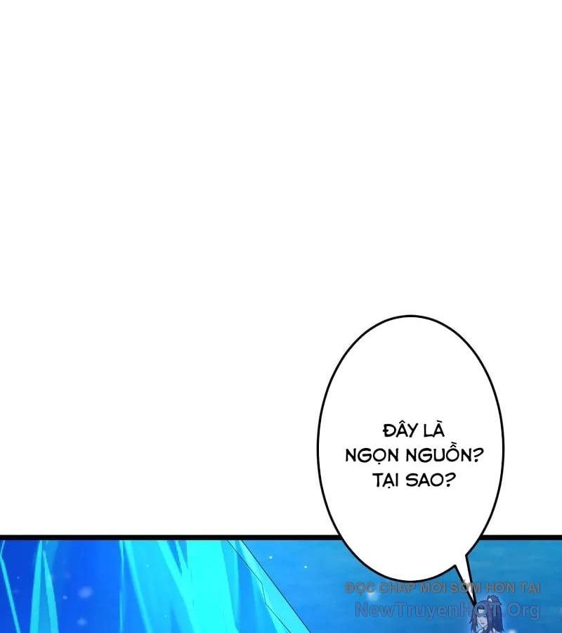 đọc truyện Nghịch Thiên Tà Thần Chương 748 ảnh 48 tại Thiên Thai Truyện