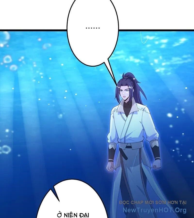 đọc truyện Nghịch Thiên Tà Thần Chương 748 ảnh 55 tại Thiên Thai Truyện