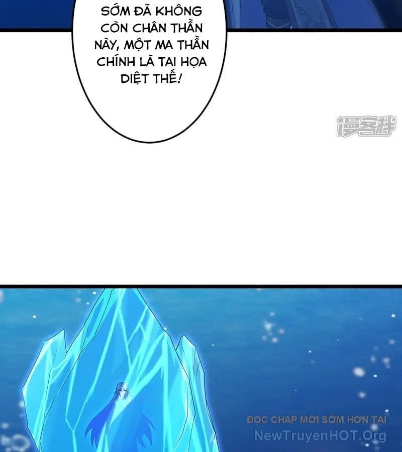 đọc truyện Nghịch Thiên Tà Thần Chương 748 ảnh 56 tại Thiên Thai Truyện