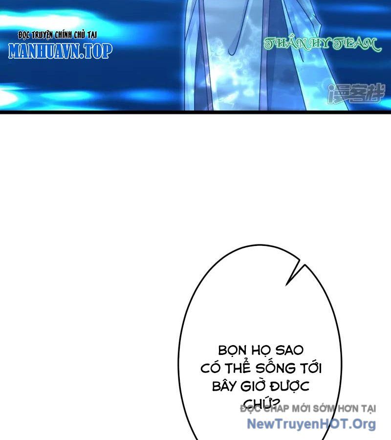 đọc truyện Nghịch Thiên Tà Thần Chương 748 ảnh 59 tại Thiên Thai Truyện