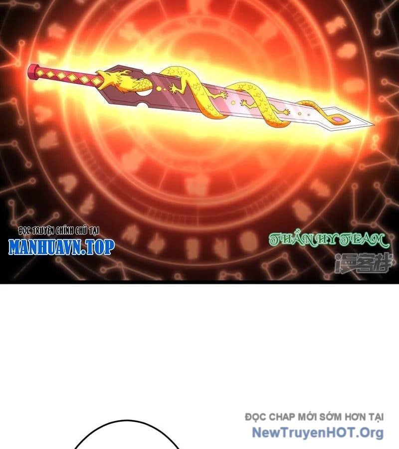 đọc truyện Nghịch Thiên Tà Thần Chương 748 ảnh 63 tại Thiên Thai Truyện