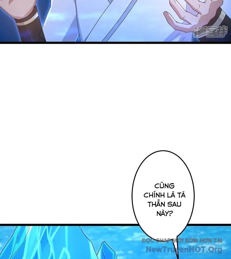 đọc truyện Nghịch Thiên Tà Thần Chương 748 ảnh 65 tại Thiên Thai Truyện