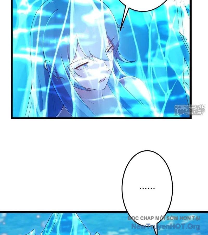 đọc truyện Nghịch Thiên Tà Thần Chương 748 ảnh 70 tại Thiên Thai Truyện