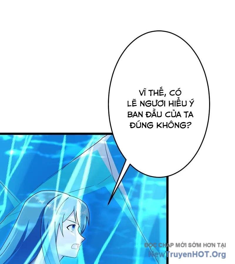 đọc truyện Nghịch Thiên Tà Thần Chương 748 ảnh 73 tại Thiên Thai Truyện