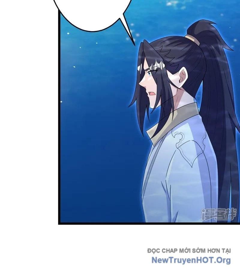 đọc truyện Nghịch Thiên Tà Thần Chương 748 ảnh 75 tại Thiên Thai Truyện