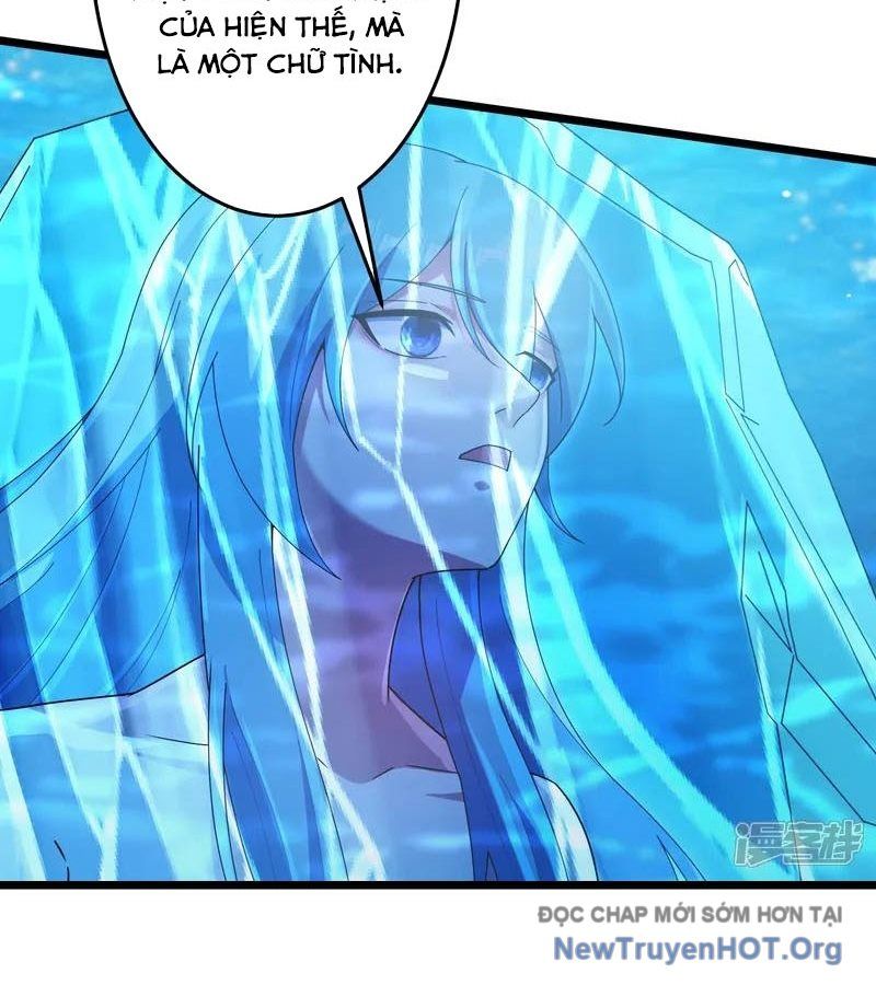 đọc truyện Nghịch Thiên Tà Thần Chương 748 ảnh 78 tại Thiên Thai Truyện