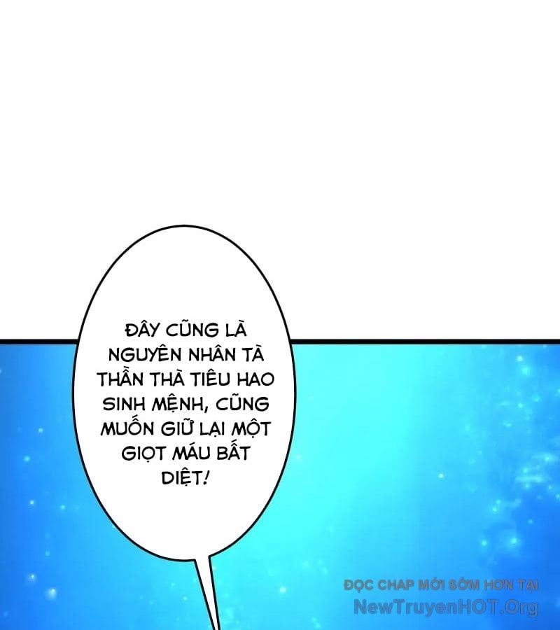 đọc truyện Nghịch Thiên Tà Thần Chương 748 ảnh 79 tại Thiên Thai Truyện