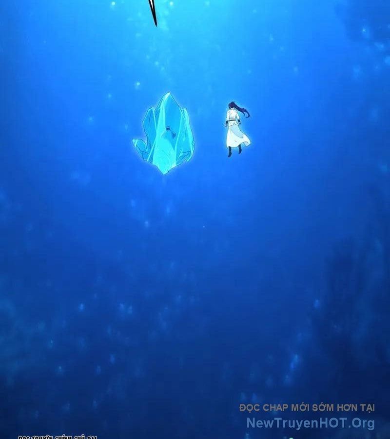 đọc truyện Nghịch Thiên Tà Thần Chương 748 ảnh 80 tại Thiên Thai Truyện