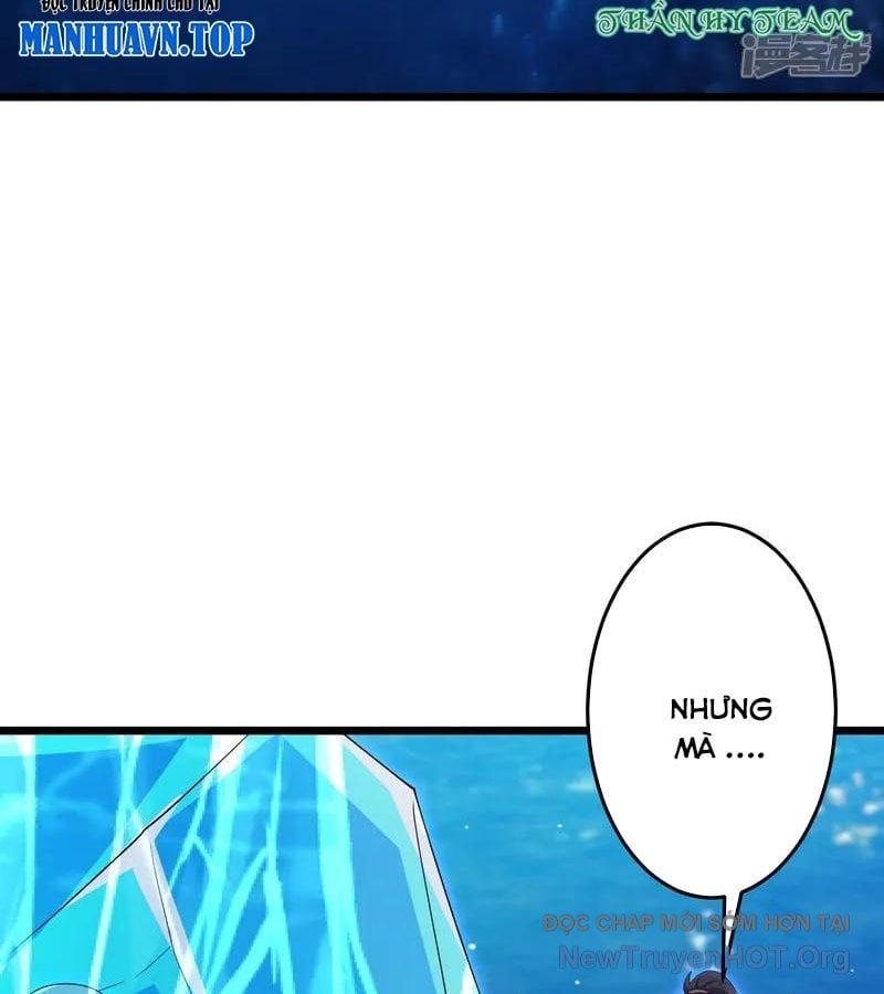 đọc truyện Nghịch Thiên Tà Thần Chương 748 ảnh 81 tại Thiên Thai Truyện